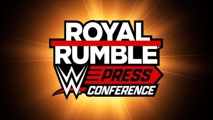 Royal Rumble 2025: WWE’s Biggest Battle of the Year Preview