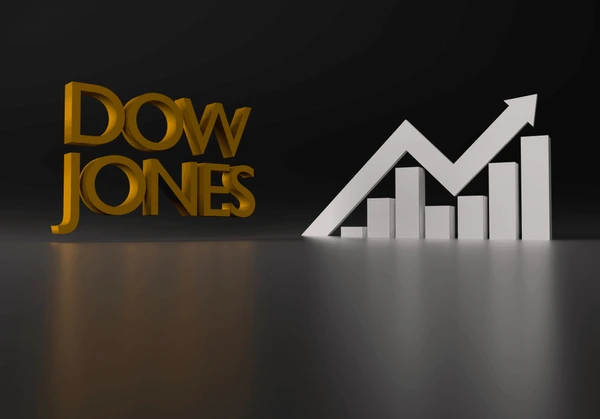 DowJones: A Deep Dive into Its Role and Influence in Global Markets