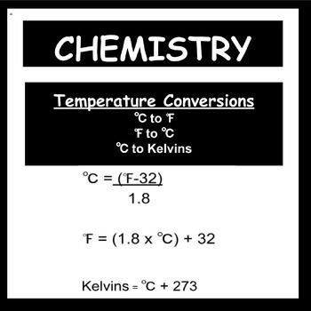 58 Celsius to Fahrenheit
