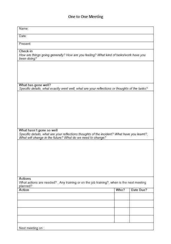 Success metrics for Zoom