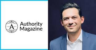 Authority Magazine Telehealth Best Practices