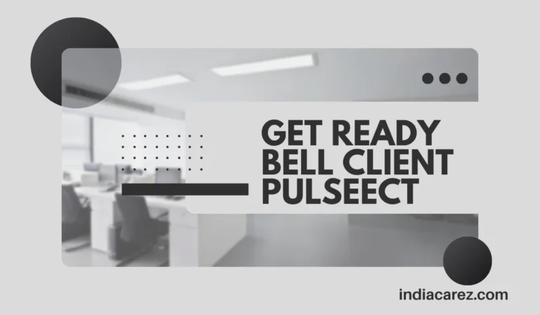 Get_Ready_Bell:Client_Pulse