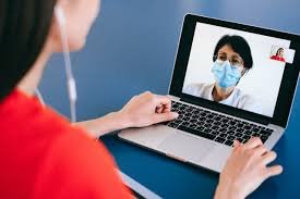 Authority Magazine Telehealth Best Practices