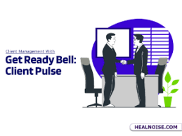 Get_Ready_Bell:Client_Pulse 