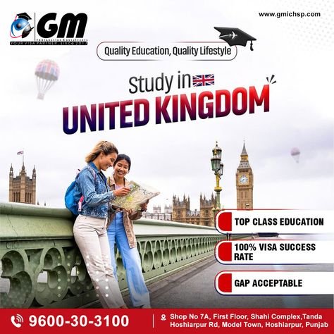 UK VISA ONLINE