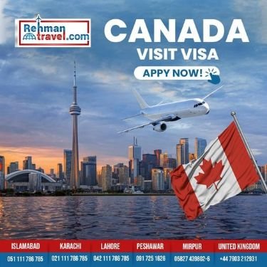 Indian visa for Canadian citizens