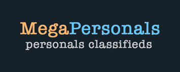 Mega Personal