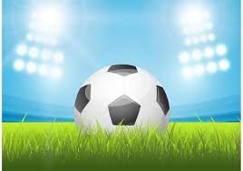 futbol libre