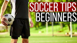 futbol libre