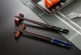 chopsticks
