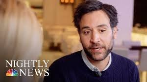 Josh Radnor