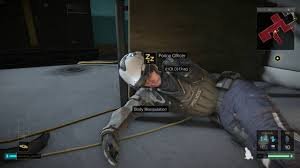 Ragdoll Hit