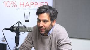 Josh Radnor