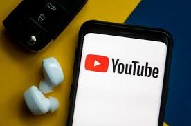 YouTube to MP4 converter
