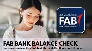 fab balance check