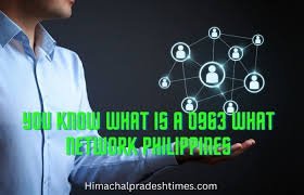 0963 what network