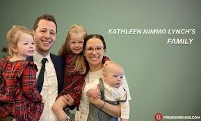 Kathleen Nimmo Lynch
