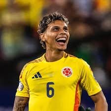 Richard Rios