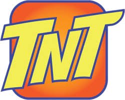 0963 what network