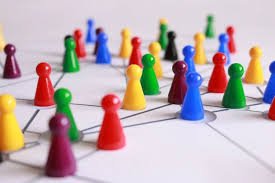 0981 what network