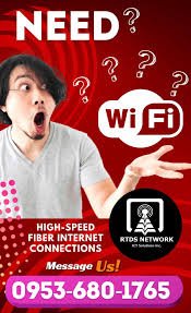 0953 what network