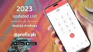 0981 What Network