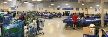 Goodwill bins near me
